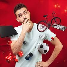 Вход на зеркало Casino SlotoZal
