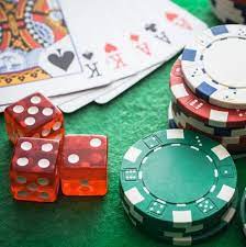 Вход на зеркало Casino SlotoZal