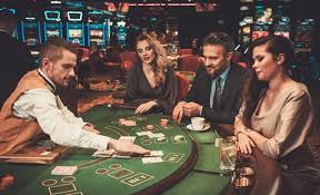 Как войти на сайт Casino SlotoZal